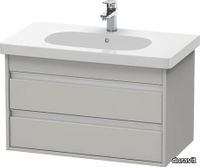 990241234_web2_prod_normal_2.jpg thumb image