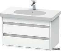 990241237_web2_prod_normal_2.jpg thumb image