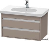 990241241_web2_prod_normal_2.jpg thumb image