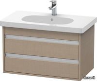 990241248_web2_prod_normal_2.jpg thumb image