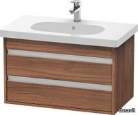 990241249_web2_prod_normal_2.jpg thumb image