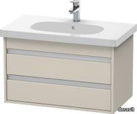 990241250_web2_prod_normal_2.jpg thumb image