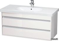 990241251_web2_prod_normal_2.jpg thumb image