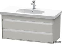 990241253_web2_prod_normal_2.jpg thumb image