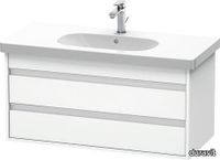 990241256_web2_prod_normal_2.jpg thumb image