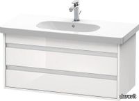 990241258_web2_prod_normal_2.jpg thumb image