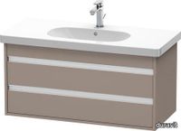 990241260_web2_prod_normal_2.jpg thumb image