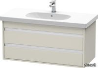 990241269_web2_prod_normal_2.jpg thumb image