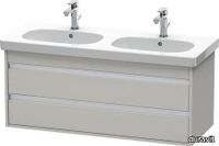 990241270_web2_prod_normal_2.jpg thumb image