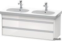990241276_web2_prod_normal_2.jpg thumb image
