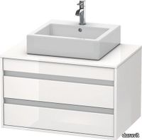 990241306_web2_prod_normal_2.jpg thumb image