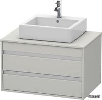 990241308_web2_prod_normal_2.jpg thumb image