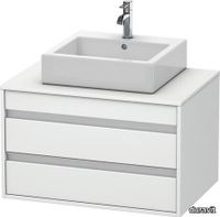 990241311_web2_prod_normal_2.jpg thumb image