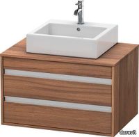 990241323_web2_prod_normal_2.jpg thumb image