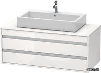 990241345_web2_prod_normal_2.jpg thumb image
