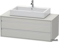 990241347_web2_prod_normal_2.jpg thumb image