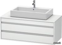 990241350_web2_prod_normal_2.jpg thumb image
