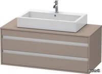 990241355_web2_prod_normal_2.jpg thumb image