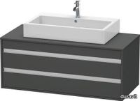 990241356_web2_prod_normal_2.jpg thumb image