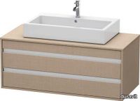990241361_web2_prod_normal_2.jpg thumb image