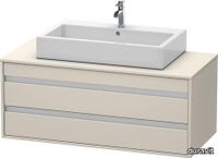 990241364_web2_prod_normal_2.jpg thumb image