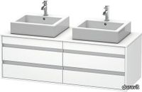 990241368_web2_prod_normal_2.jpg thumb image