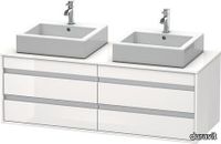 990241371_web2_prod_normal_2.jpg thumb image