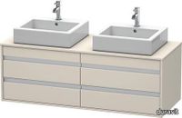 990241381_web2_prod_normal_2.jpg thumb image