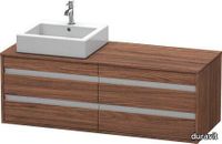 990241387_web2_prod_normal_2.jpg thumb image