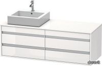 990241388_web2_prod_normal_2.jpg thumb image