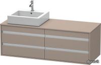 990241390_web2_prod_normal_2.jpg thumb image