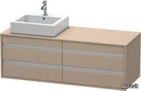 990241397_web2_prod_normal_2.jpg thumb image