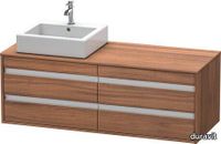990241398_web2_prod_normal_2.jpg thumb image
