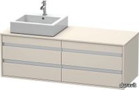 990241399_web2_prod_normal_2.jpg thumb image