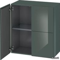 990242724_web2_prod_normal_2.jpg thumb image