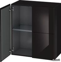 990242725_web2_prod_normal_2.jpg thumb image