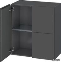 990242729_web2_prod_normal_2.jpg thumb image