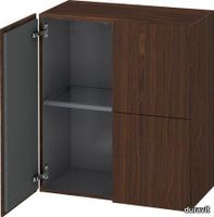 990242735_web2_prod_normal_2.jpg thumb image
