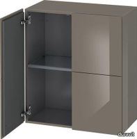 990242745_web2_prod_normal_2.jpg thumb image