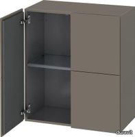 990242747_web2_prod_normal_2.jpg thumb image