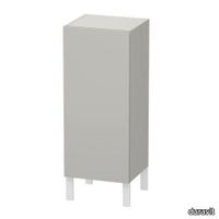 990242951_web2_prod_normal_2.jpg thumb image