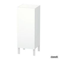 990242958_web2_prod_normal_2.jpg thumb image