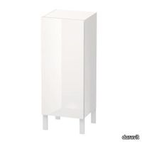990242962_web2_prod_normal_2.jpg thumb image