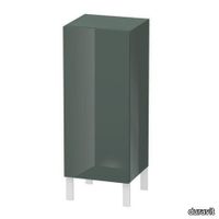 990242965_web2_prod_normal_2.jpg thumb image