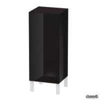 990242966_web2_prod_normal_2.jpg thumb image