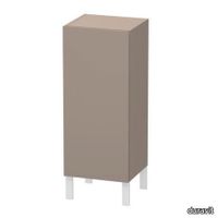990242968_web2_prod_normal_2.jpg thumb image