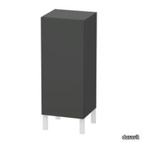 990242970_web2_prod_normal_2.jpg thumb image