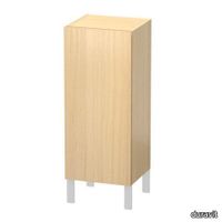 990242977_web2_prod_normal_2.jpg thumb image