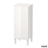 990242983_web2_prod_normal_2.jpg thumb image