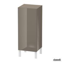 990242987_web2_prod_normal_2.jpg thumb image